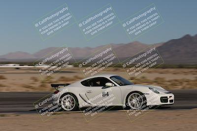 media/Oct-18-2025-PCA San Diego (Sat) [[653db1c827]]/4-Yellow/Session 1 (Turn 12 Inside)/